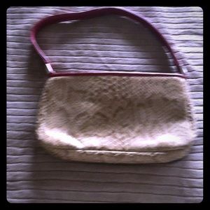 Fiore Hand bag
